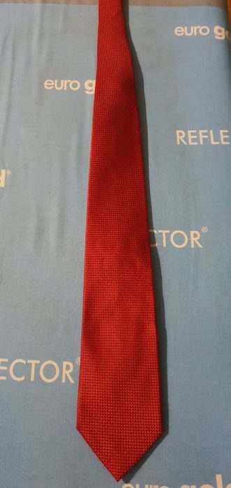 Cravată  Hugo Boss