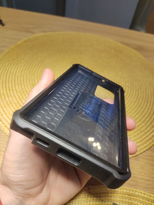 Samsung galaxy S22 ultra 360 protect case