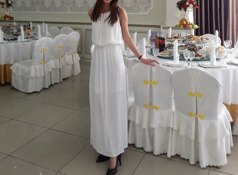 Срочно продаётся платье от Only