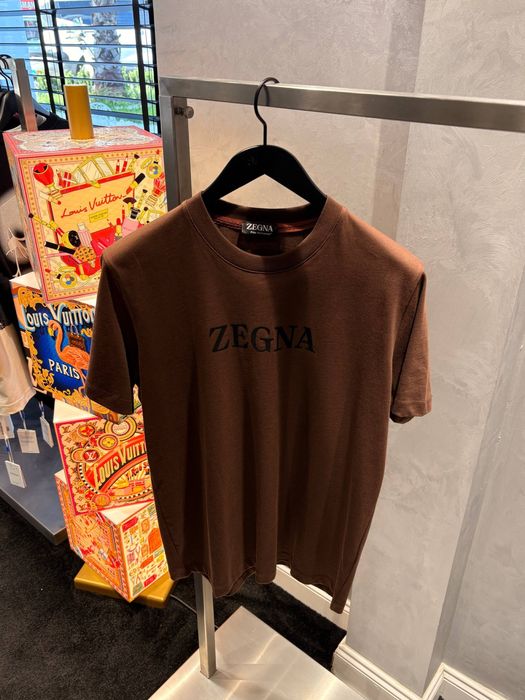 Balenciaga , Dolce & Gabbana , Zegna