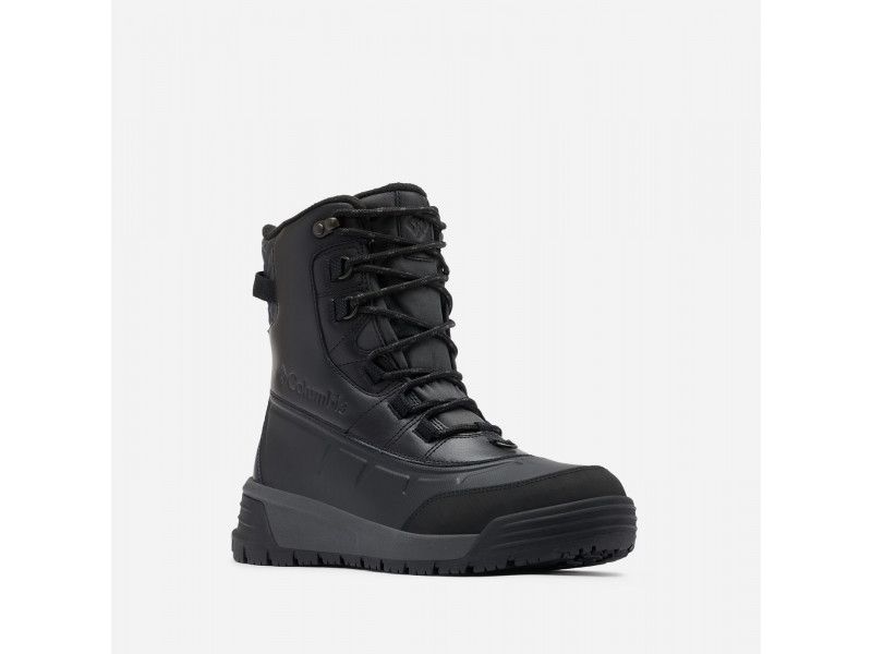 Зимни ботуши Columbia Bugaboot Celsius  размери - 46, 47