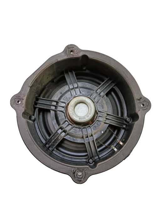 Boxa Auto Bose Audi Q7 4Lb 2006 - 2016 4L0035415B