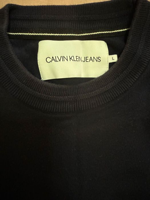 Мужские Худи и кофты