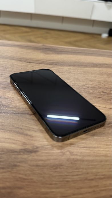 Iphone 12 pro 128 gb