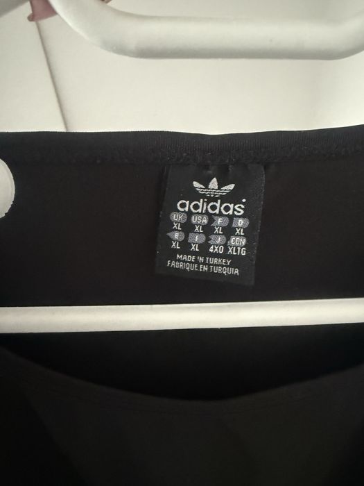 Trening complet adidas