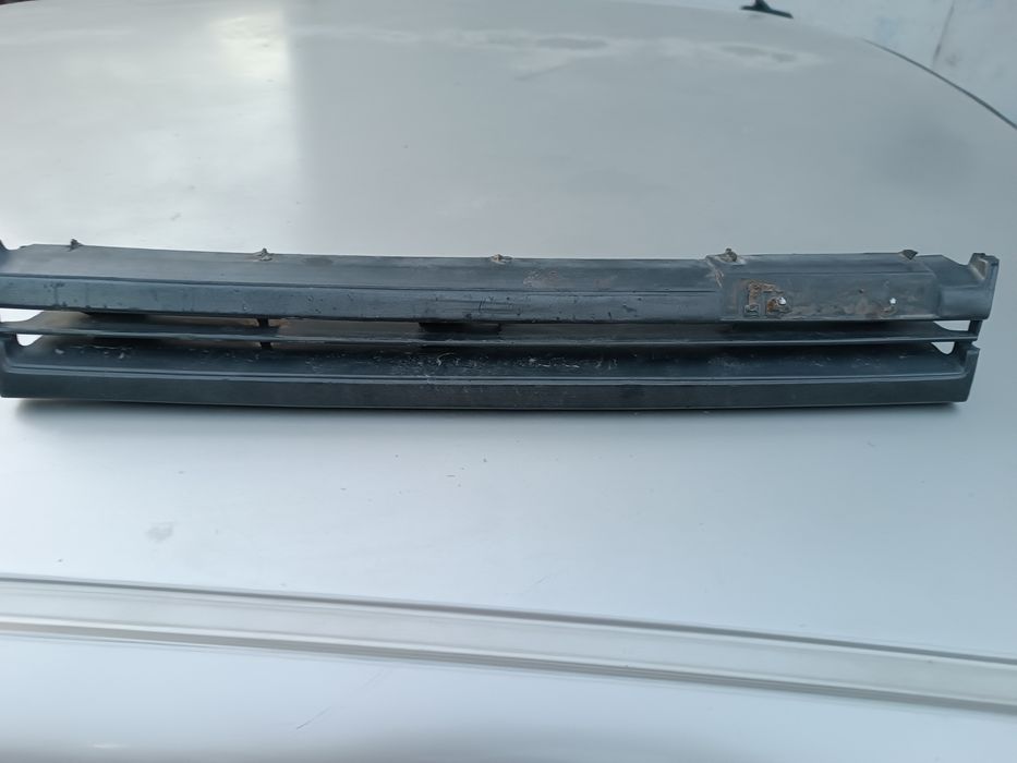 Продам запчасти мазда