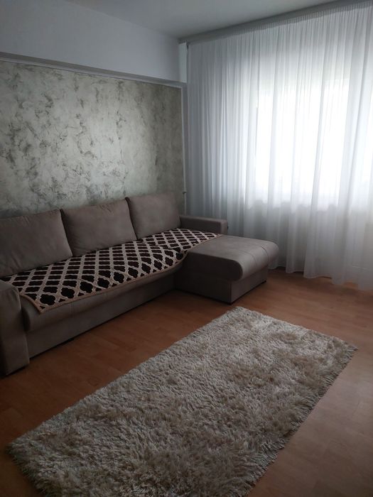 Apartament 2 camere