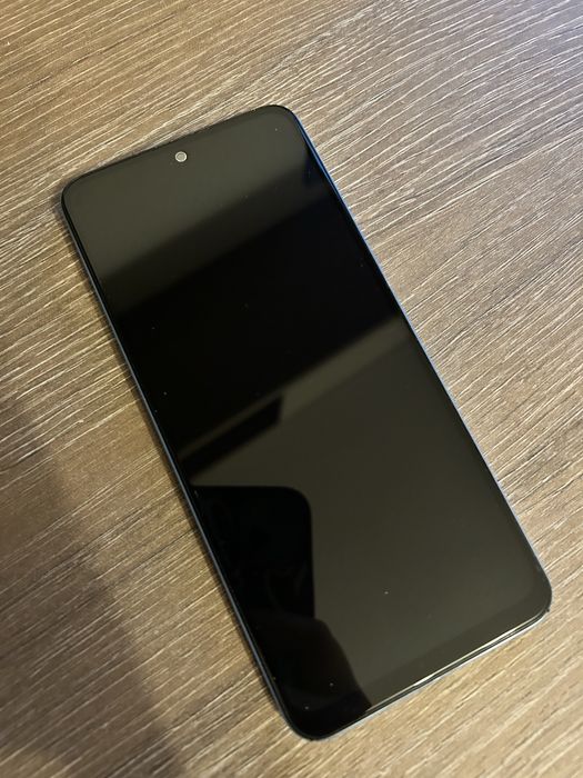 Redmi Note 12 -128 GB