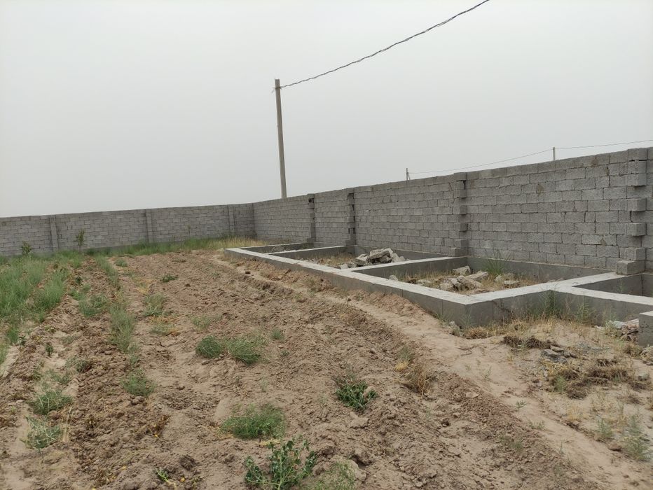 Ер сотилади.химияда