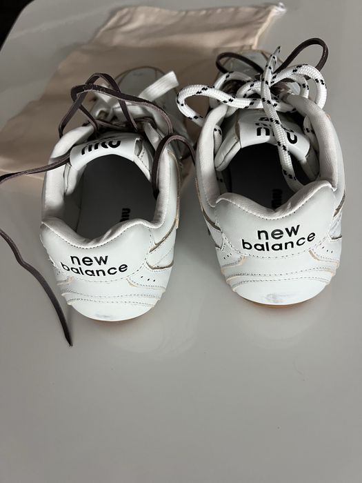 New BalancexMiu Miu
