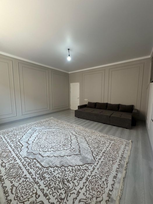 Сдается 1комн кв посуточно, почасовой