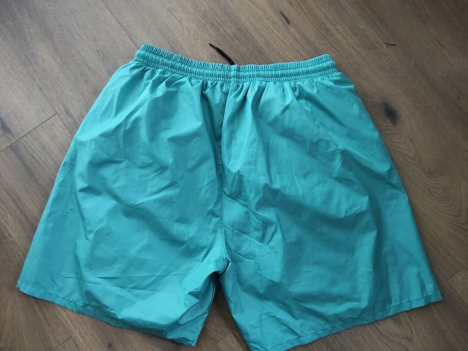 Къси панталони/Шорти 4XL