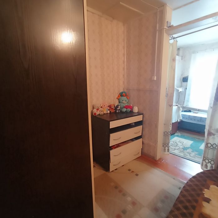 Продам дом 20 школа