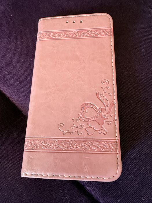 Калъф за iPhone XS Max