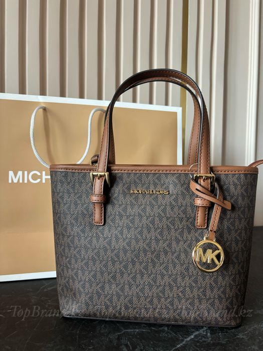Сумка Michael Kors