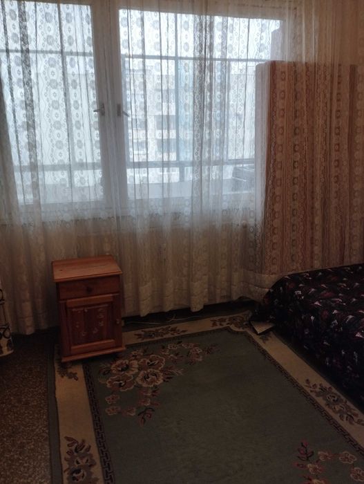 Продава се Двустаен апартамент в Габрово, Център - 67 кв.м за 2314 €/кв.м - Снимка #1