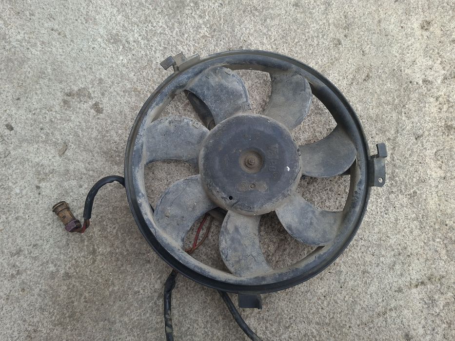 Продам вентиляторы