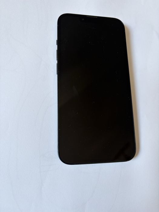 De vanzare Iphone 14 128gb
