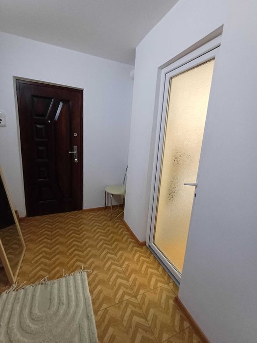 Apartament cu 2 camere