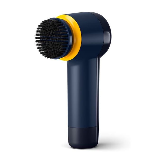 Електрически уред за почистване на обувки Philips Sneaker Cleaner