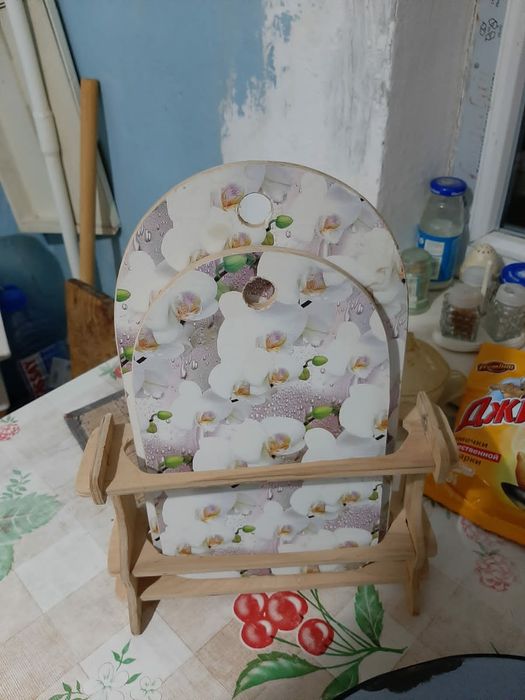 Продается разные вещи