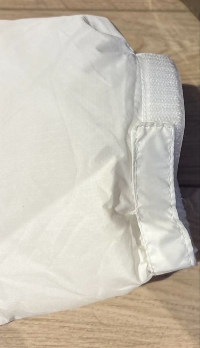 Яке The North Face  700