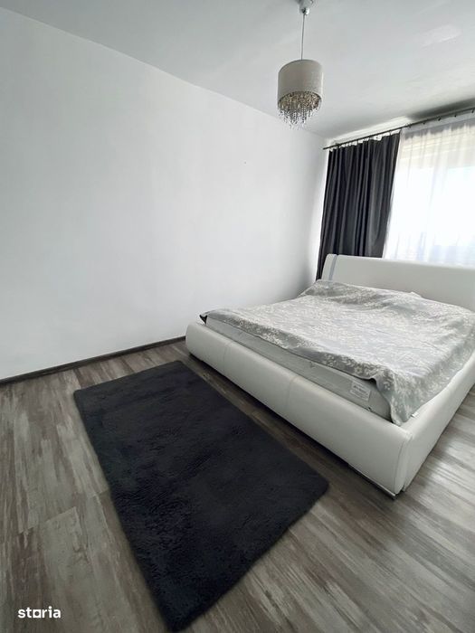 MT240 Apartament 2 camere, LIPOVEI-str. Pomiculturii — fotografia 3
