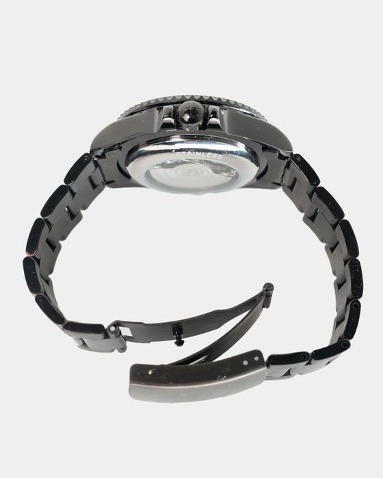 Оригиналный мужские  наручный есть скидка часы Tevise T801A