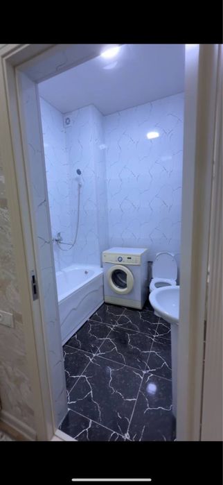 Продается 3-х комнатная квартира