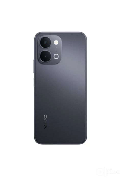 Vivo y31d 2 oy ishlatim ideal
