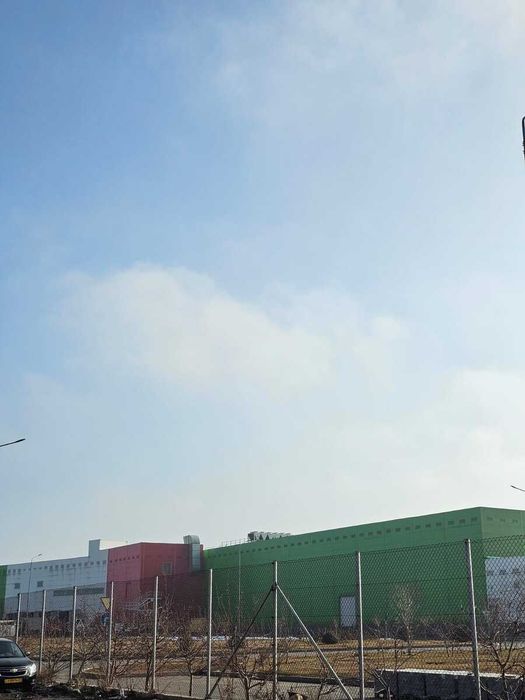 Продам 1 комнату общежитие