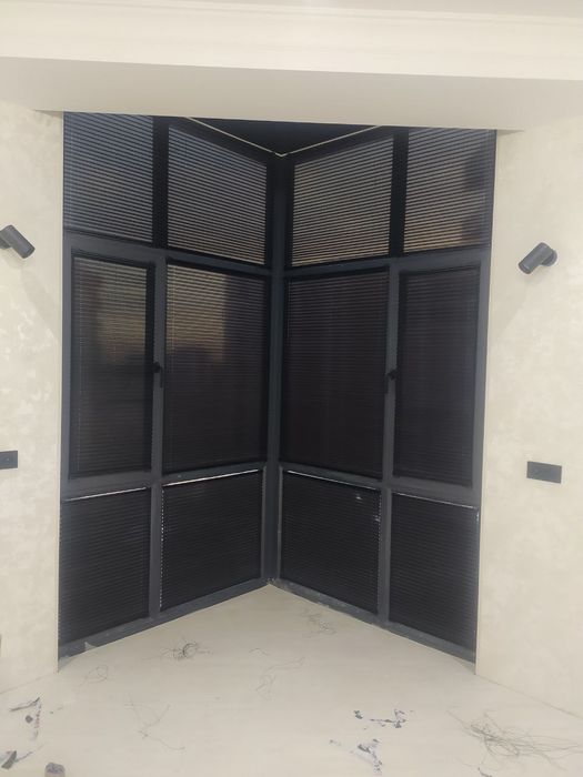 Premium Jalyuzi Official