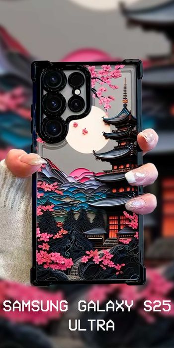 SASMUNG и Apple Iphone Калъфи/case ПОСЛЕДНИ бройки
