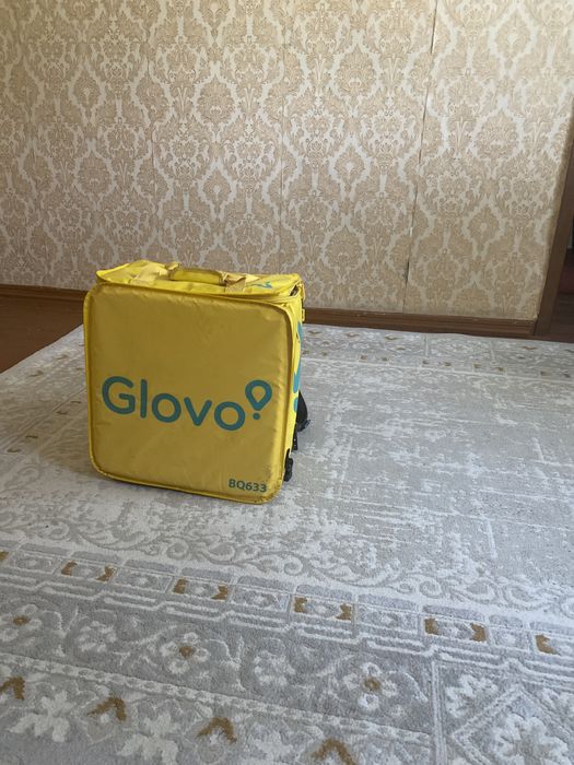 Термосумка. 0000₽