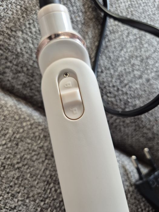 Placa Remington PROluxe s9100 ca noua