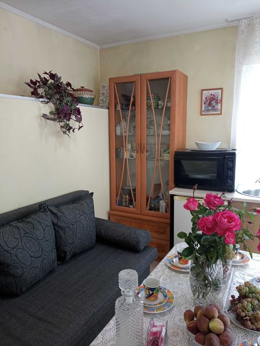 Продава се Къща в Сунгурларе - 90 кв.м за 412 €/кв.м - Снимка #5