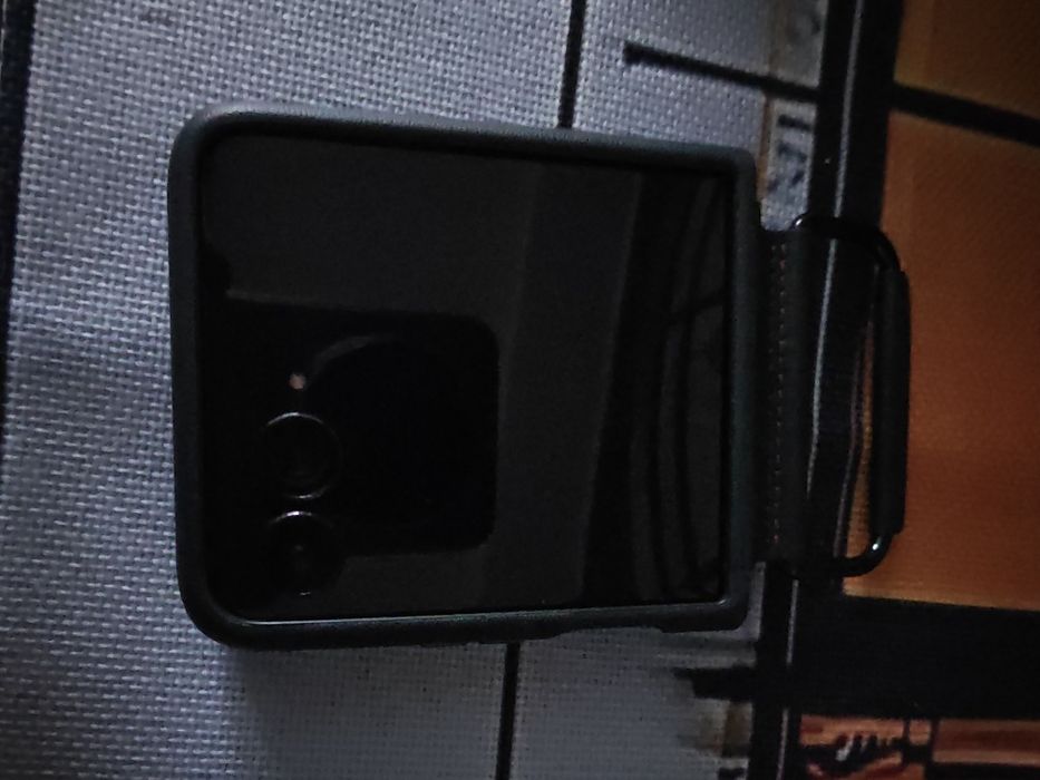 Motorola razr 60 ultra