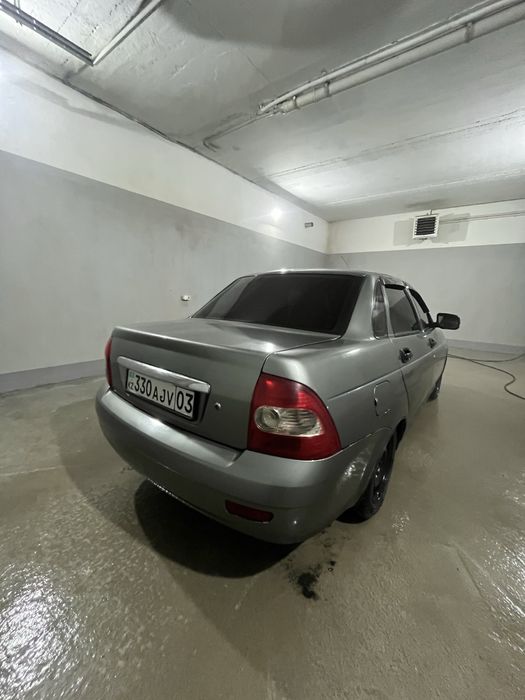 Преора продам хорошоя состаяне