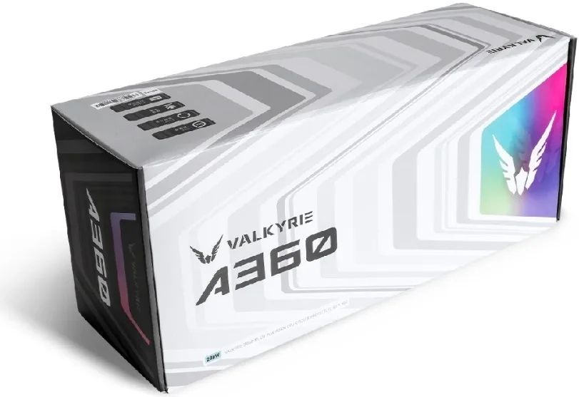 продам комп игровой срочно