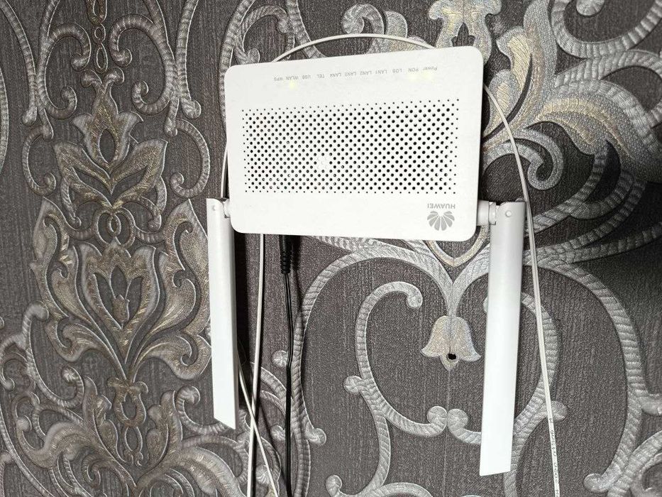 сдам 3 к квартира