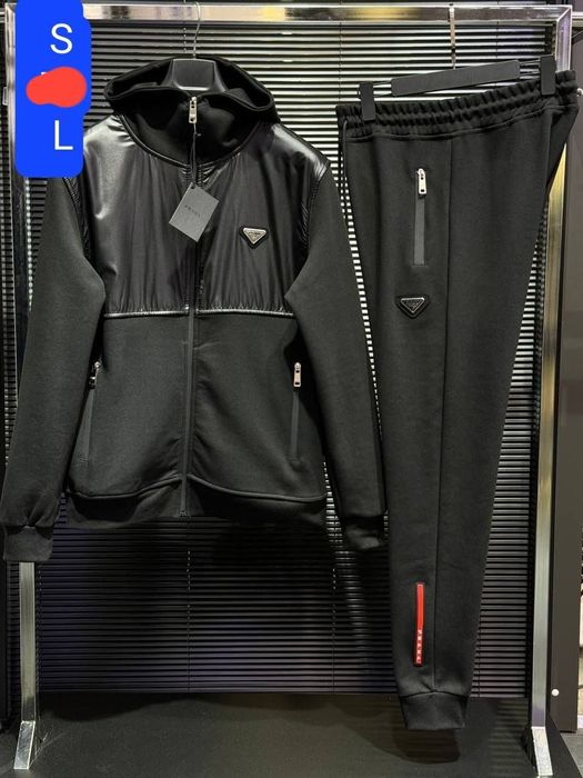 Treninguri barbati .