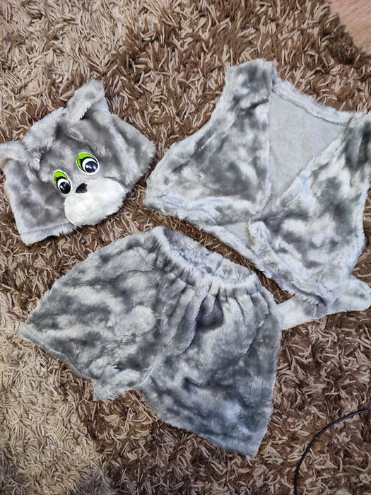 Детский мир детская одежда