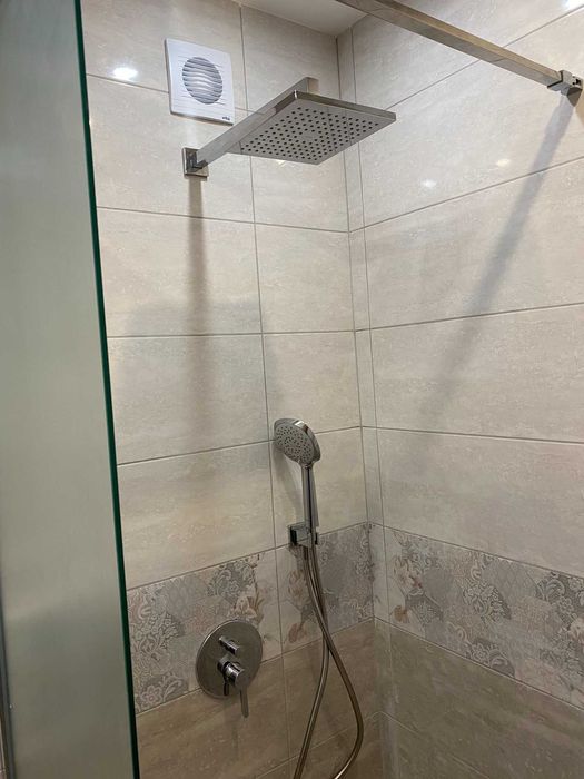 Апартамент Михаела 2 - Бургас Сарафово