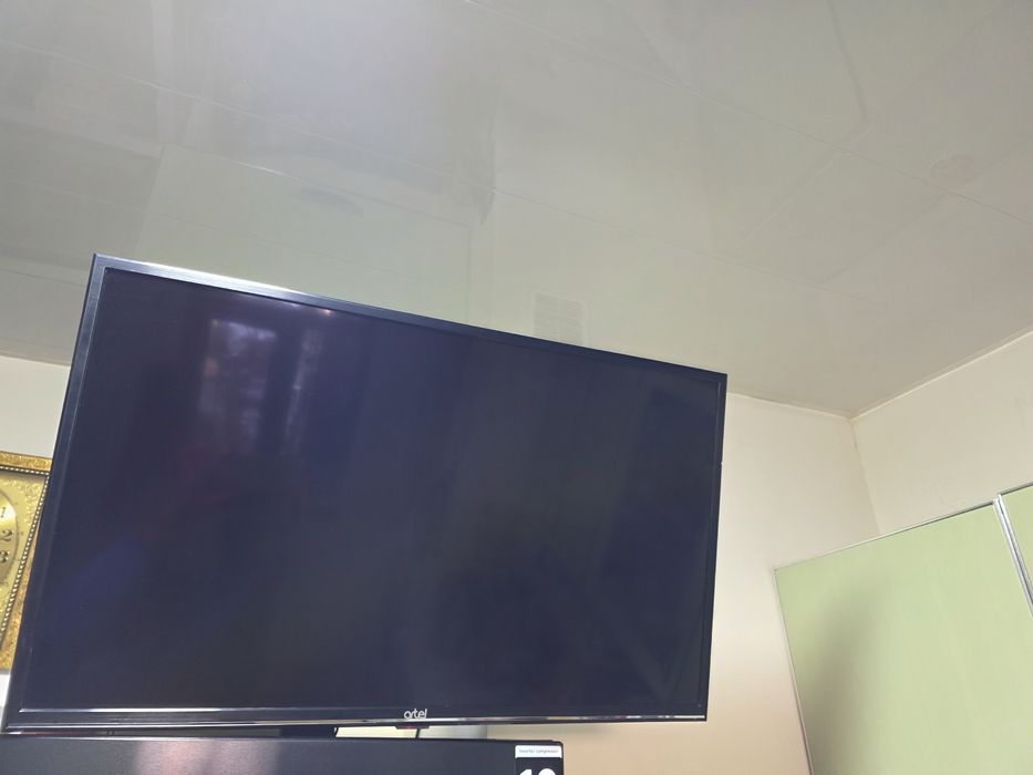 Artel smart tv 32