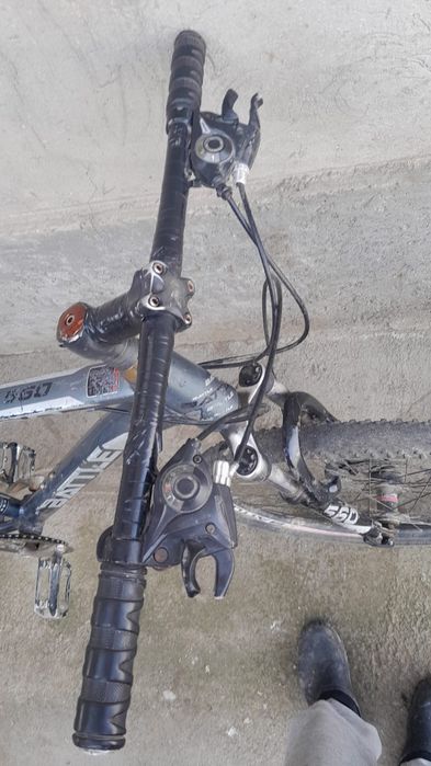 Battle сатылады /26