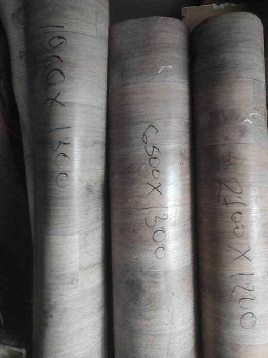 Продам срочно  размер написано