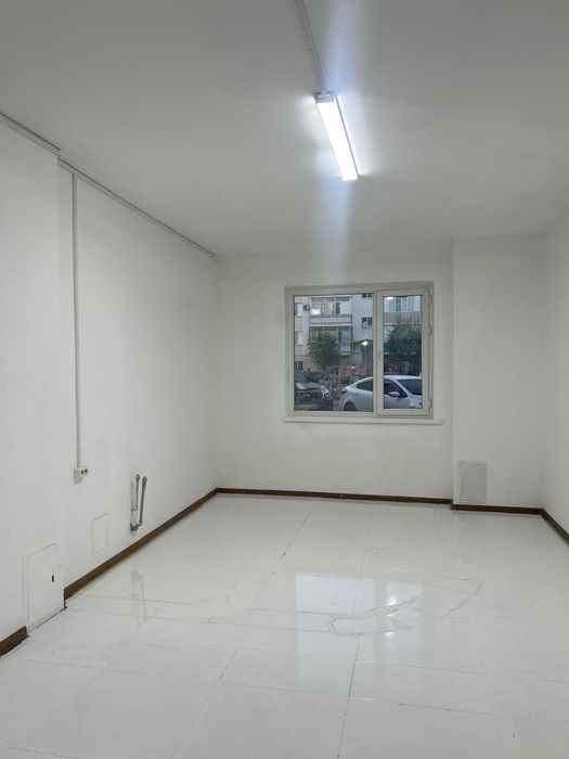 Сдаются офисные кабинеты в Нурсая