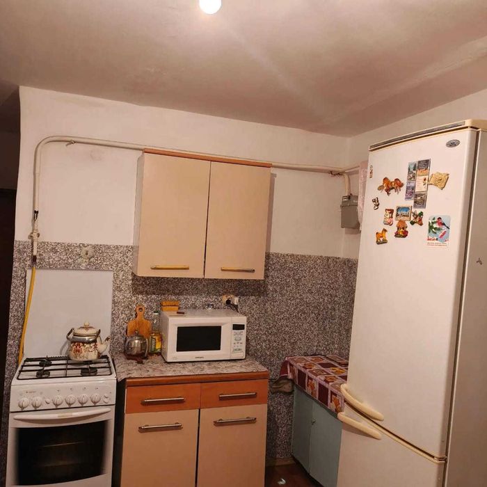 Продам частный дом
