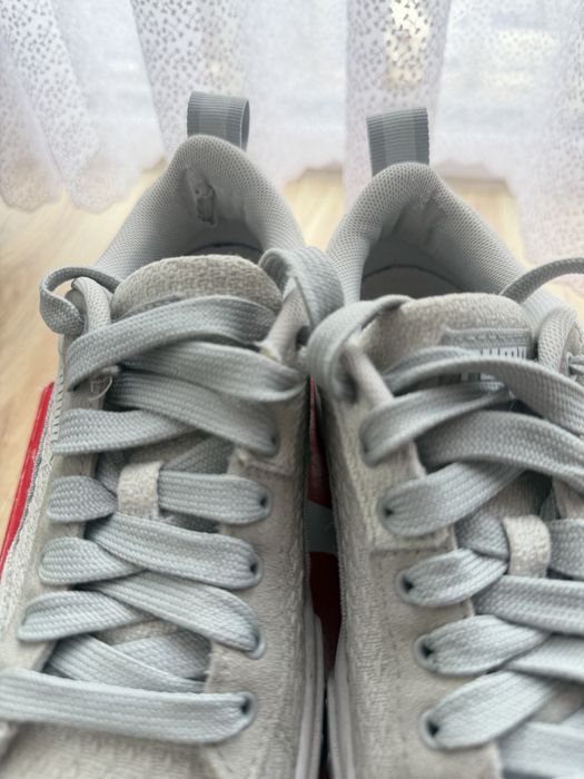 Sneakers PUMA Mayze
