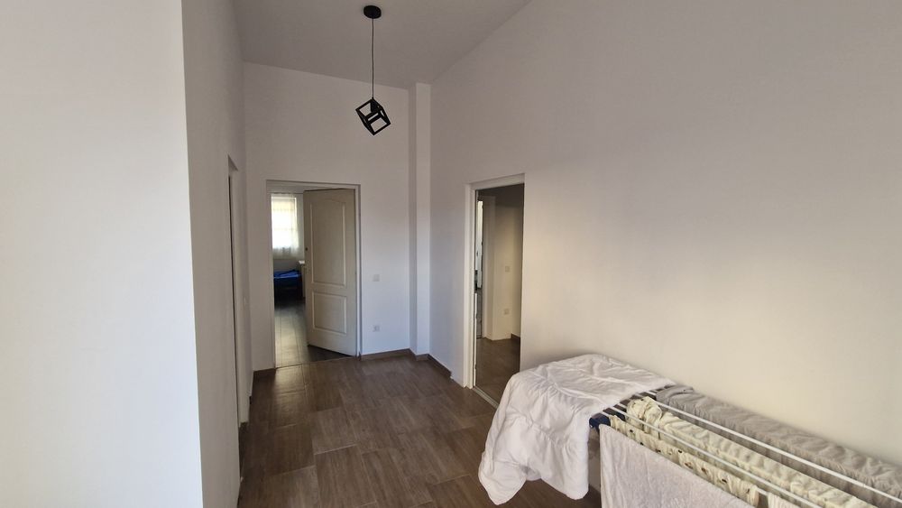 Apartament 3 camere de inchiriat Cisnadie
